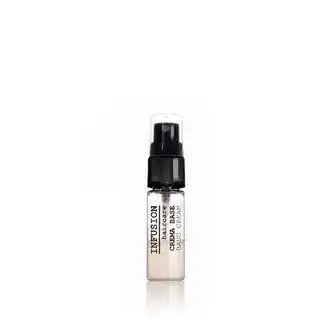Elgon Infusion Universal Base Cream 10 x 5ml