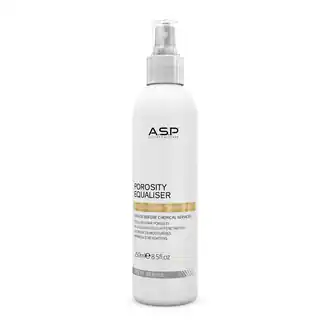 ASP Porosity Equaliser 250ml