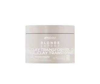 Indola Clay Transformer 120g