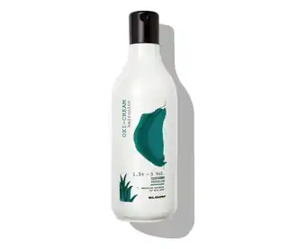 Elgon Oxi-Cream Peroxide 1000ml