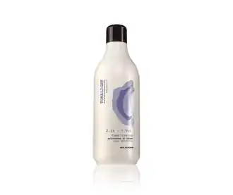 Elgon TONALIGHT Activator 1000ml