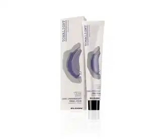 Elgon TONALIGHT Hair Colour 100ml