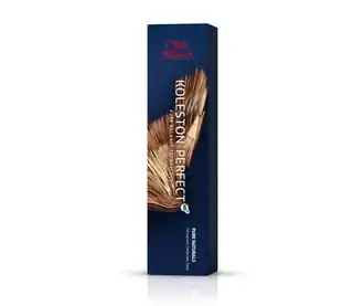 Wella Koleston Perfect Shadow Light Shades (60ml)