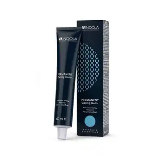 Indola Profession Permanent Hair Colour