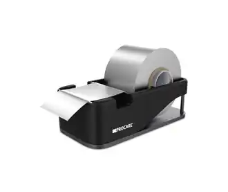 Procare Simply Cut Dispenser