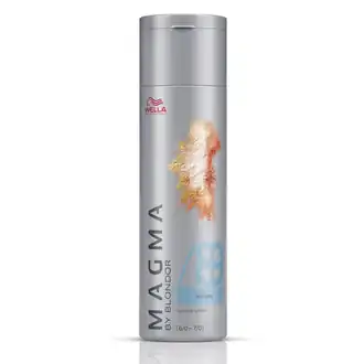 Wella Professionals Magma by Blondor