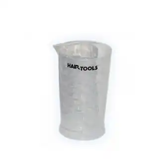Hairtools Peroxide Measuring Jug 100ml