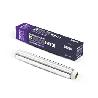 Procare Balayage Foil 30cm x 50m