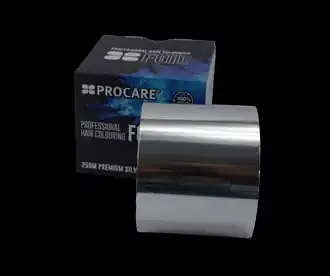 Procare Premium Foil 250 Metre