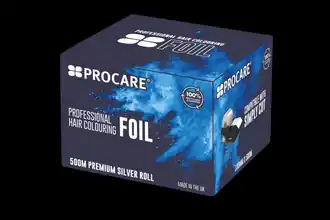 Procare Premium Foil 500 Metre