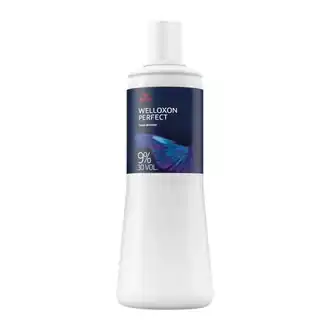Wella Welloxon Perfect 9%