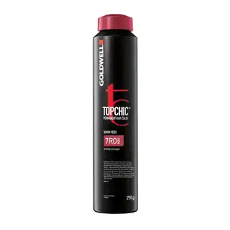 Goldwell Topchic Can (250g)